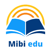 Mibi edu
